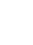 Prosimo
