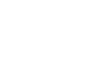Rhema Graphics