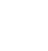 Santa Barbara City College