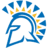 San Jose State University