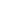 Zuora