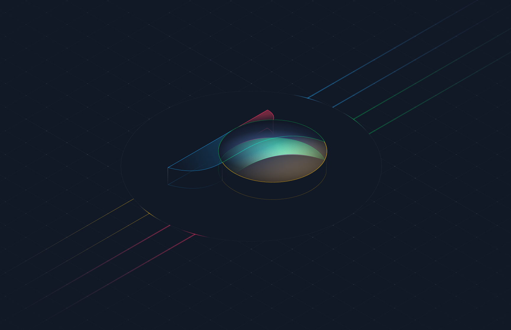 Prosimo Brand — 3