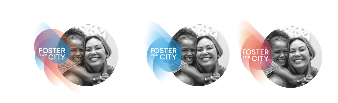 Foster the City — 8