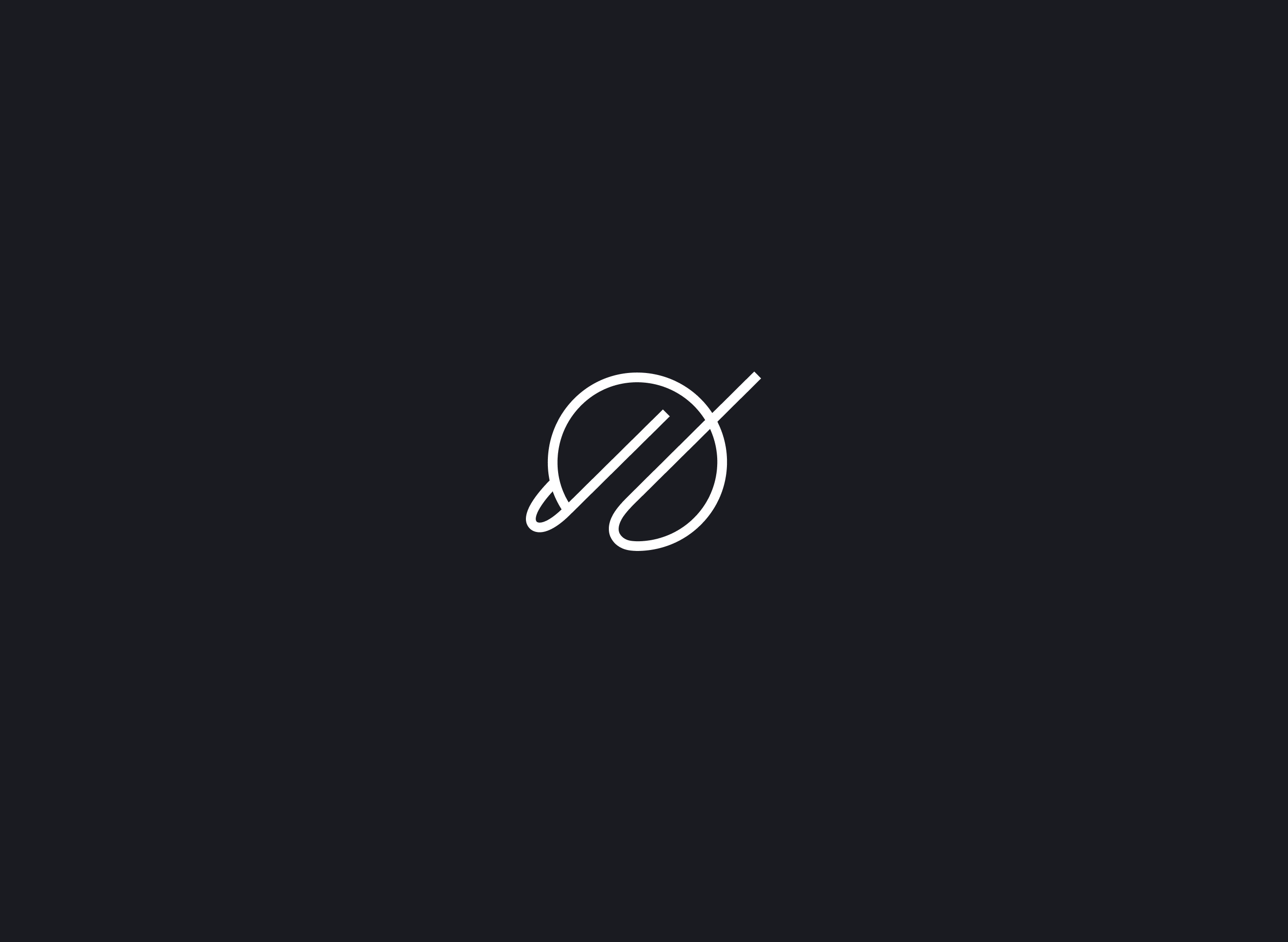 PlanetScale Identity — 7