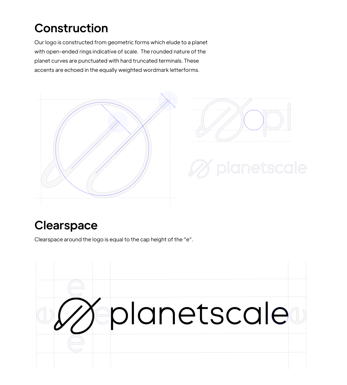 PlanetScale Identity — 11