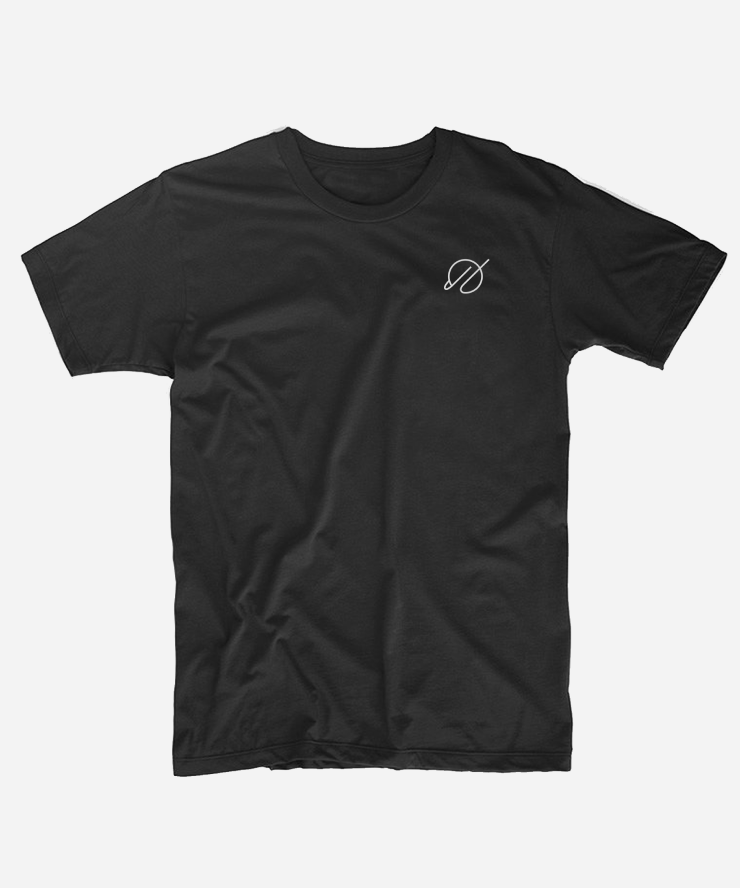 PlanetScale Identity — 14