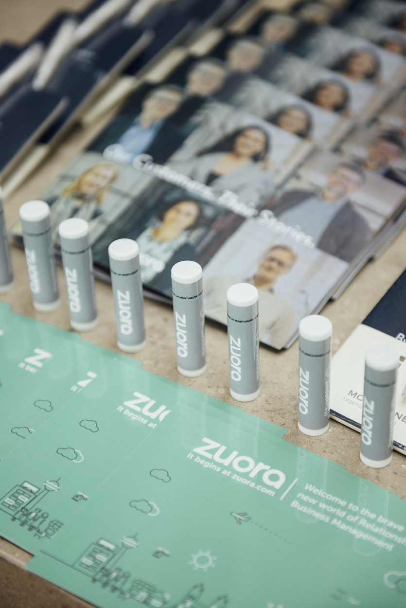 Subscribed 2015 Branding — 10