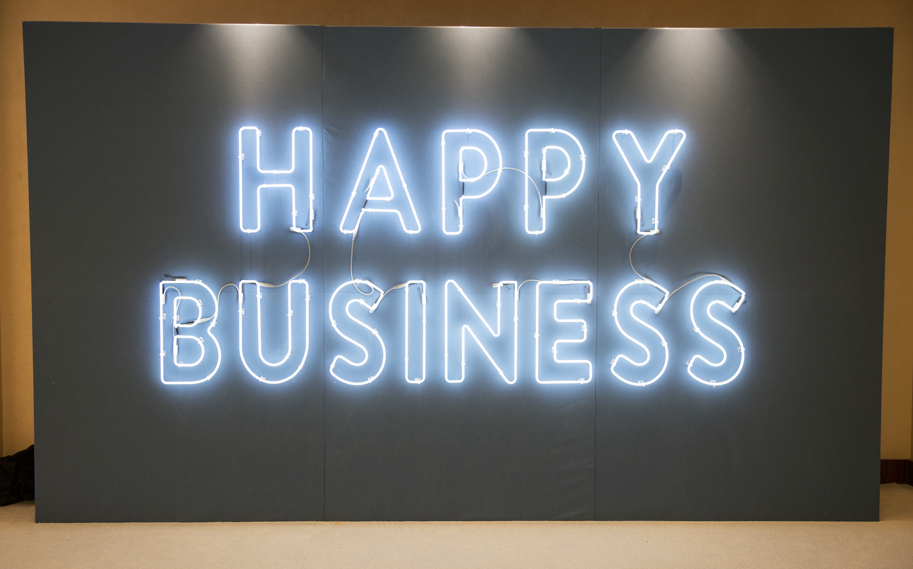 Subscribed 2015 Branding — 13