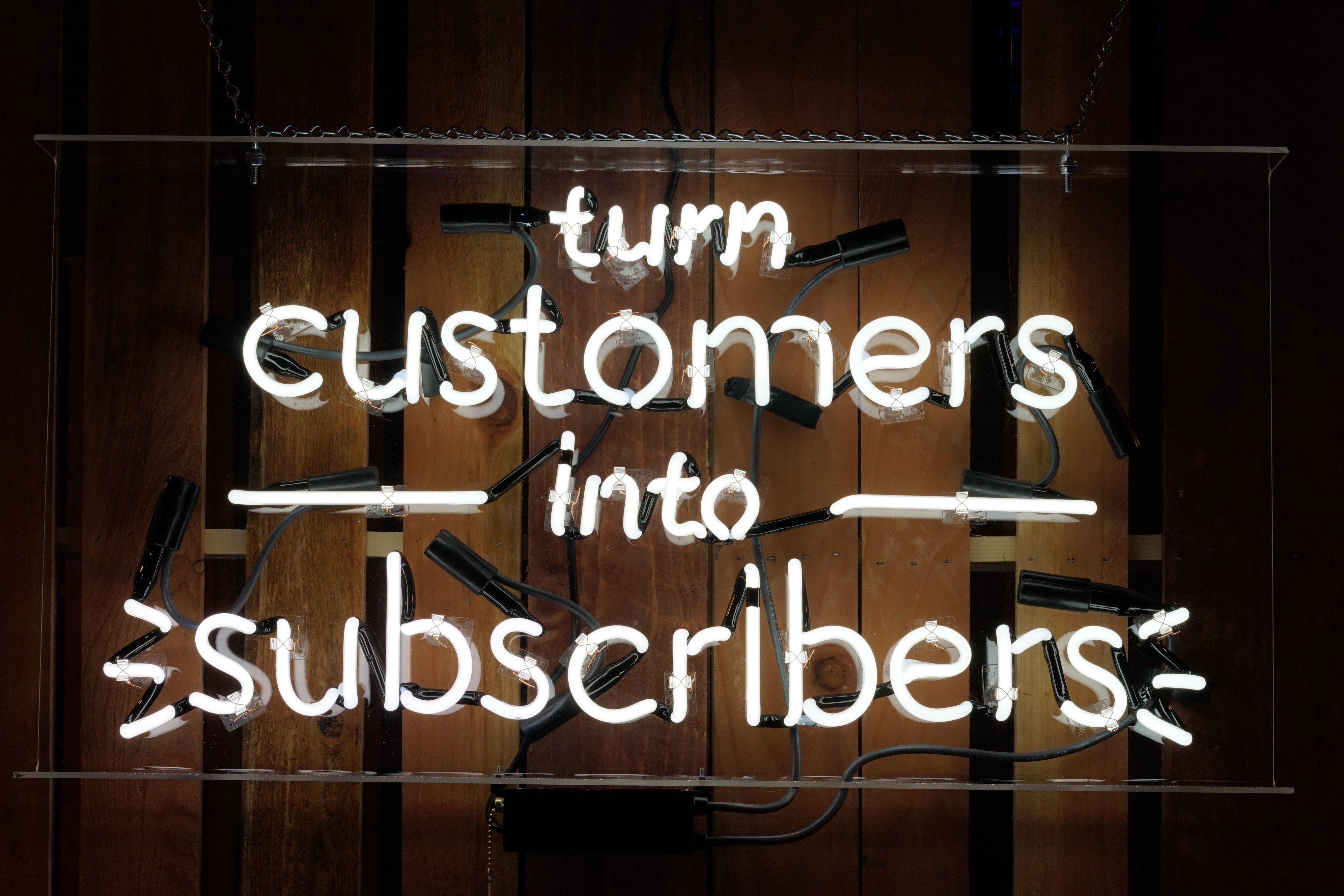 Subscribed 2015 Branding — 15