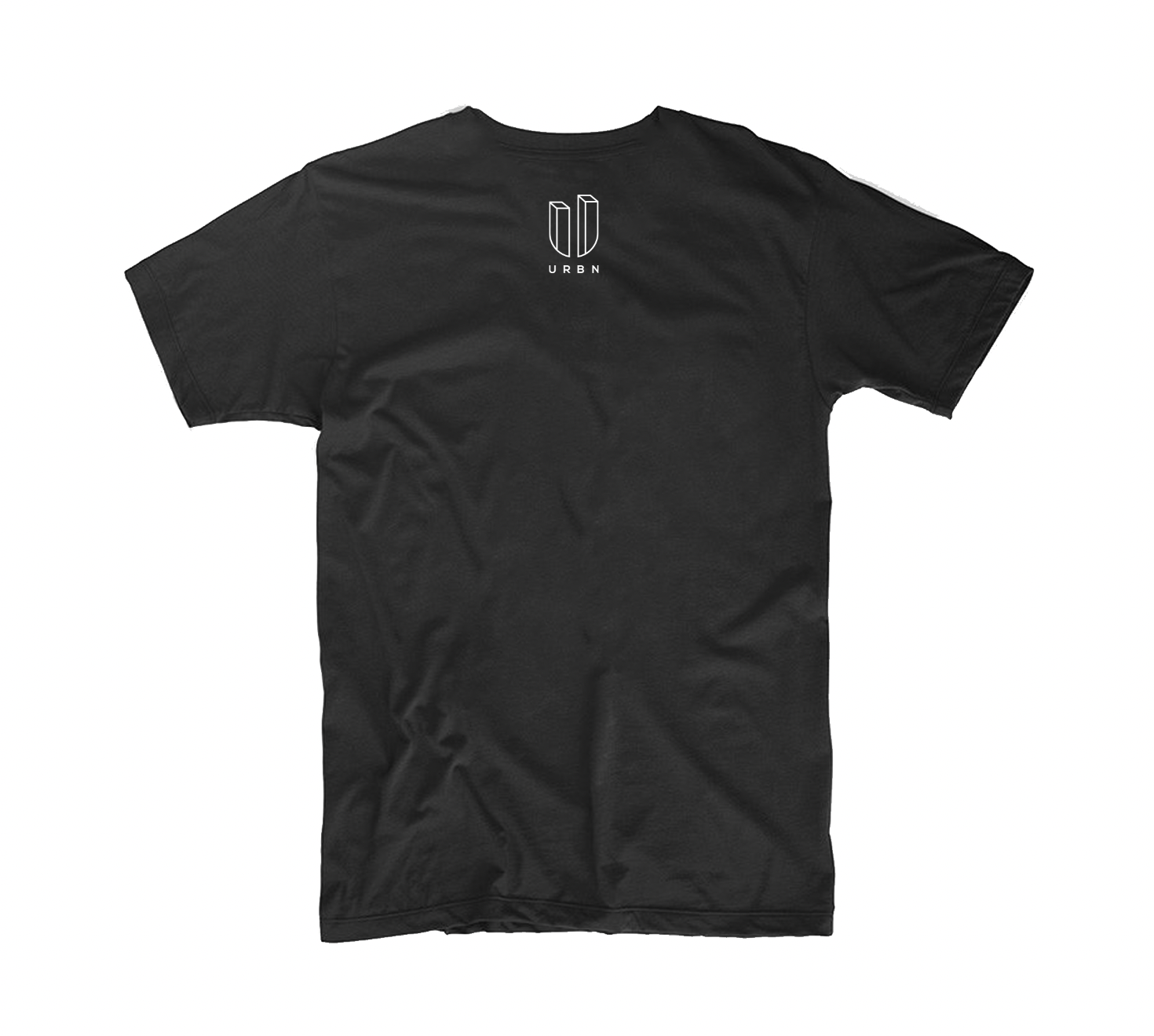 URBN Development — Logo/Branding — 3