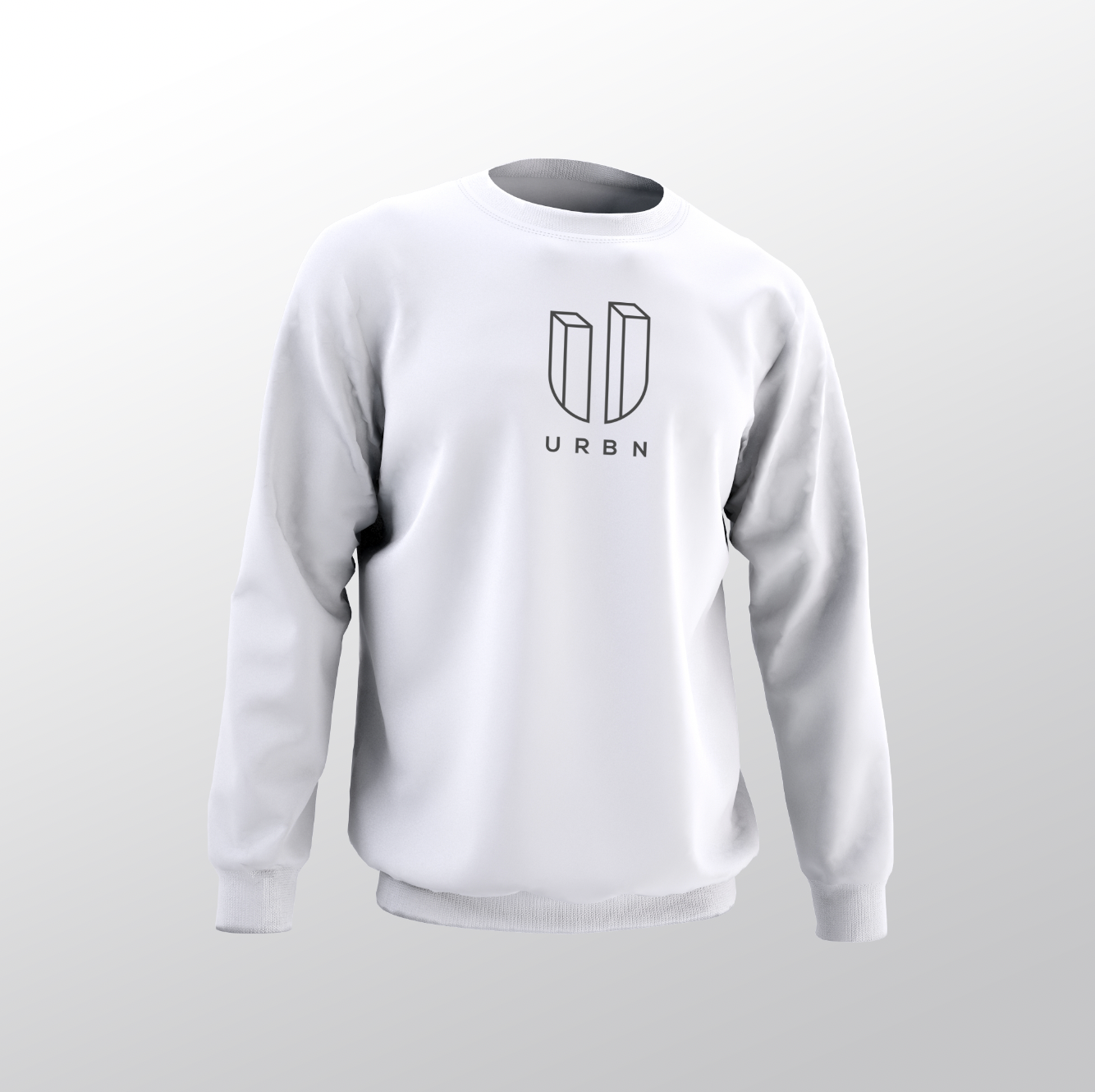 URBN Development — Logo/Branding — 4