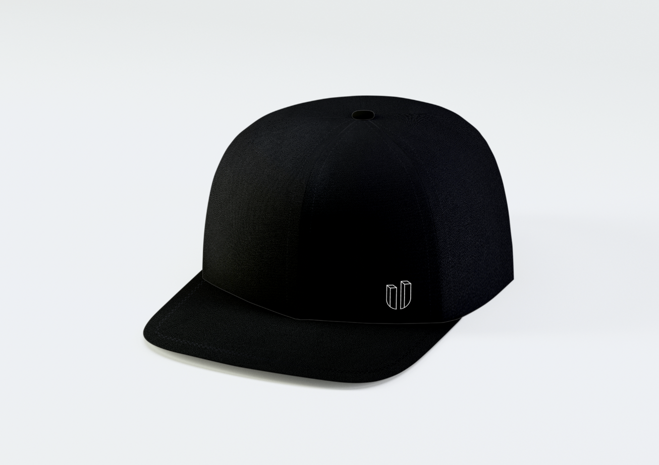 URBN Development — Logo/Branding — 5