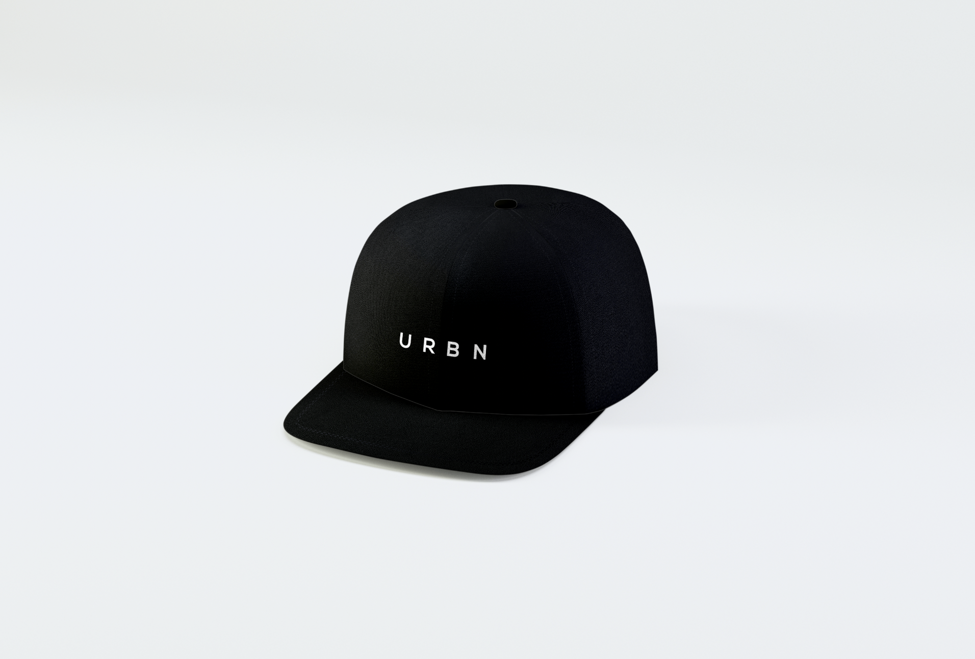URBN Development — Logo/Branding — 6