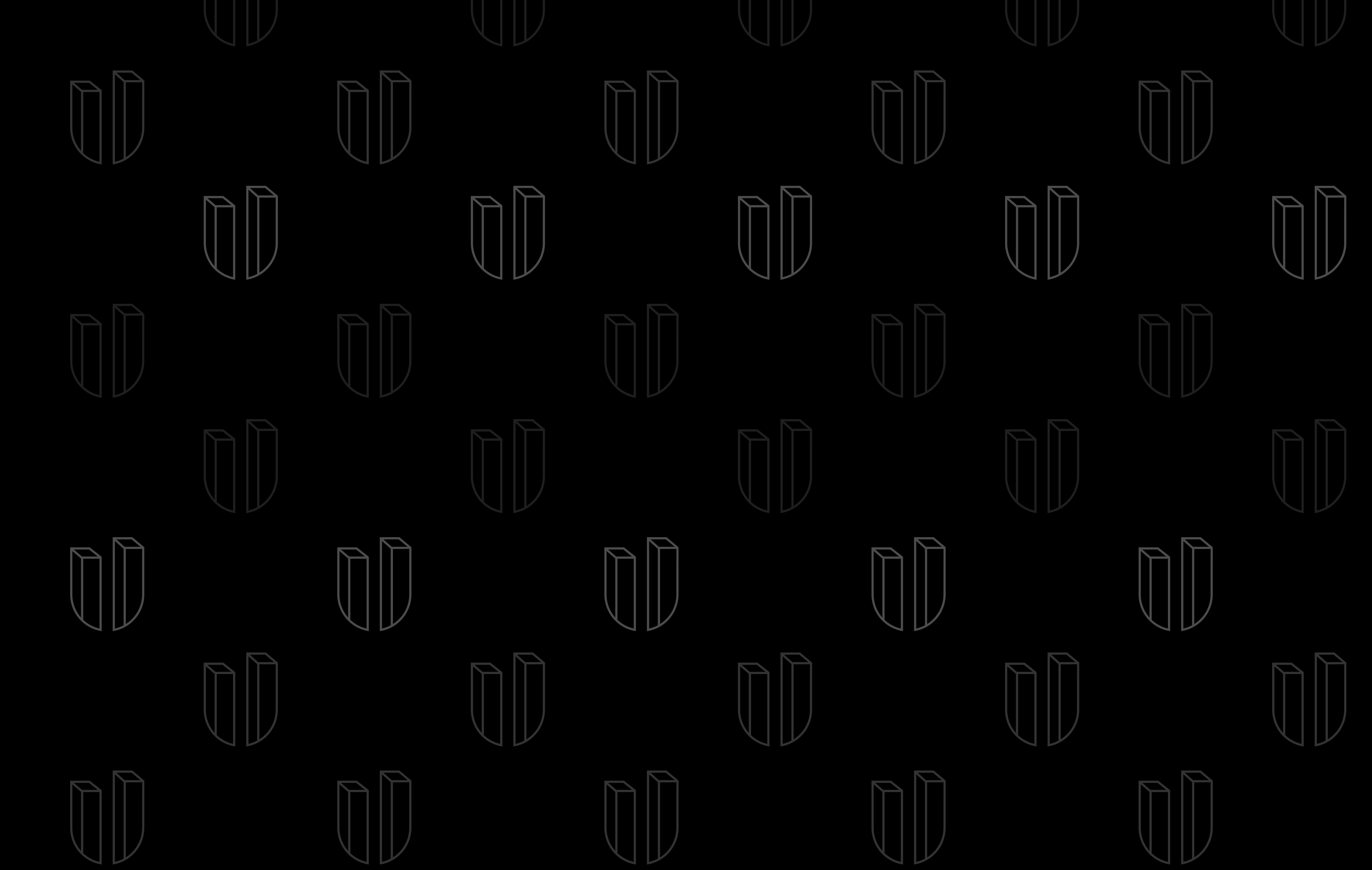 URBN Development — Logo/Branding — 7