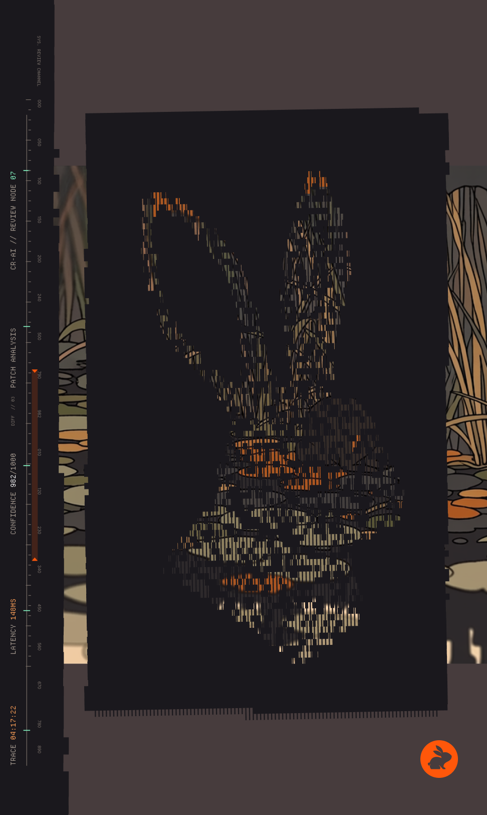 CodeRabbit Digital — 4