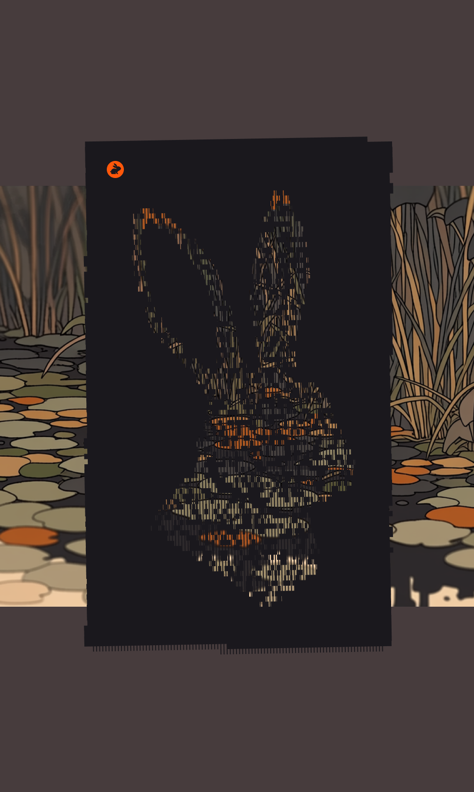 CodeRabbit Digital — 3