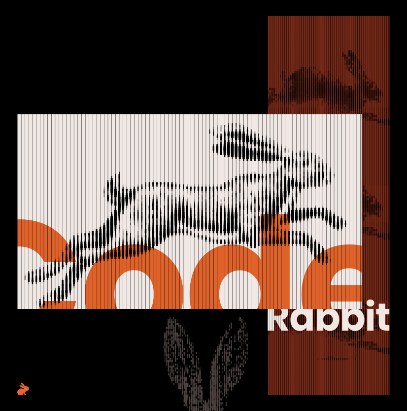 CodeRabbit Digital — 11