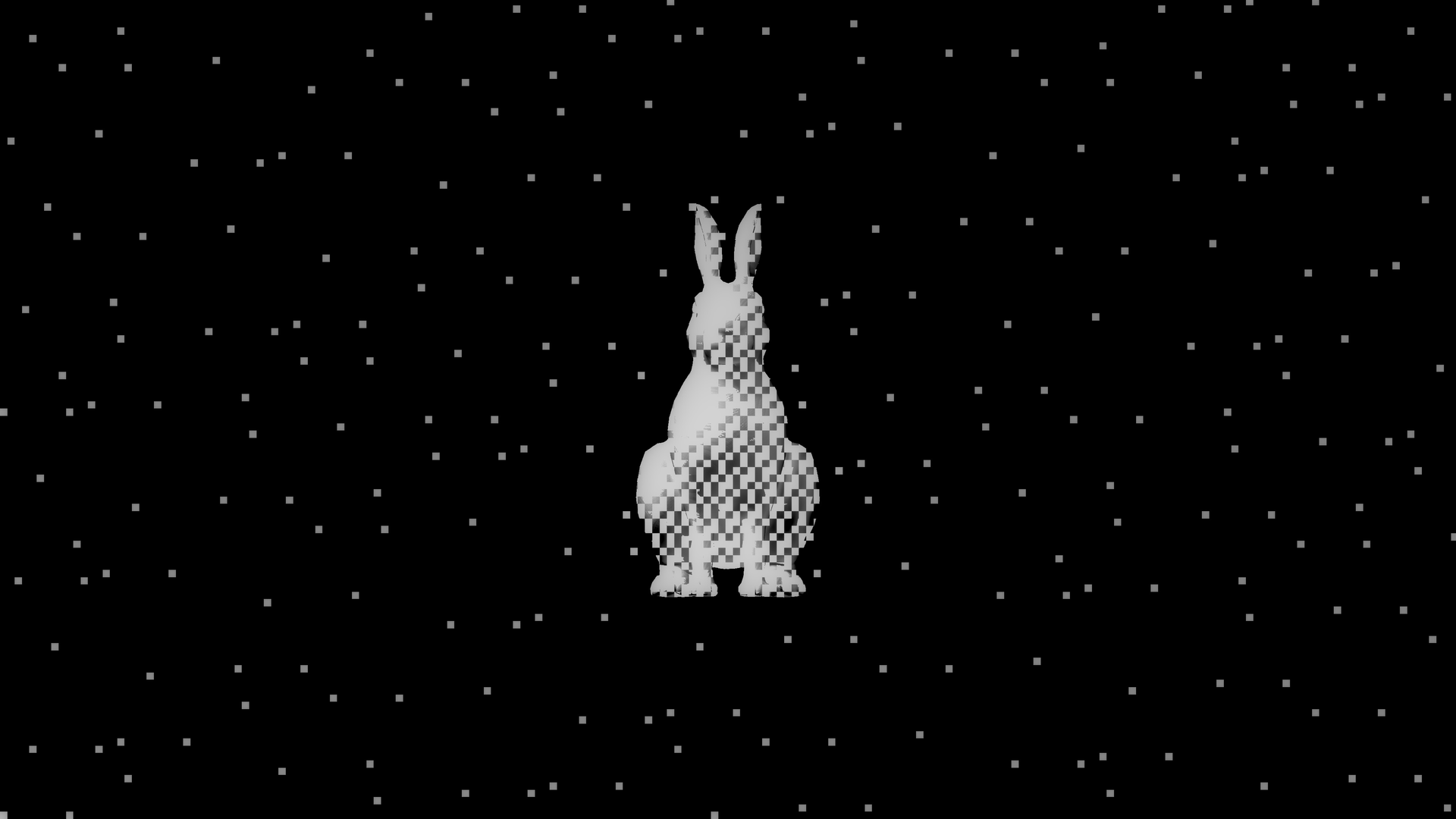CodeRabbit Digital — 12