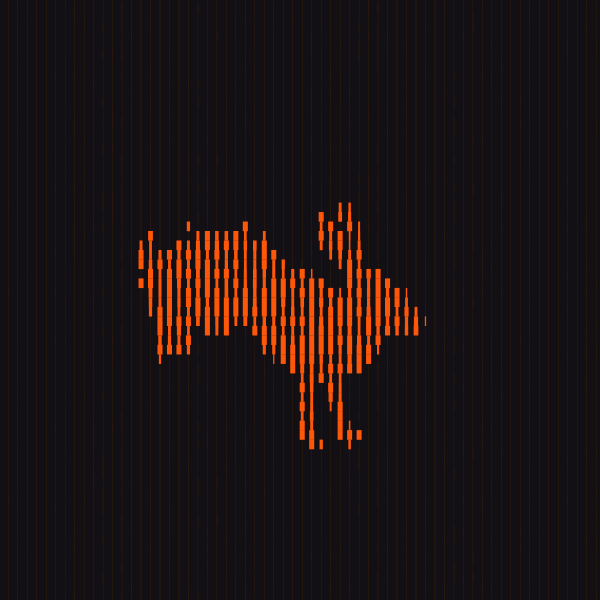 CodeRabbit Digital — 10