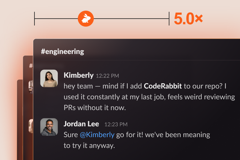 CodeRabbit Digital — 7