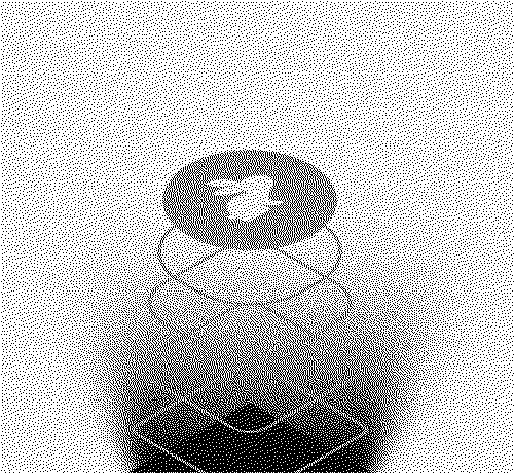 CodeRabbit Digital — 9