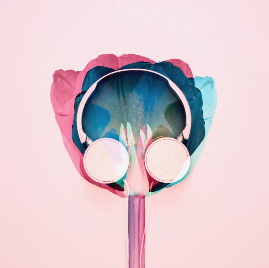 Personal Art & Mixed Media — 6